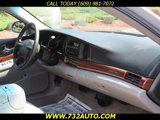 Used 2004 Buick Le Sabre Custom image 5