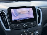 Certified 2023 Chevrolet Malibu LT image 4