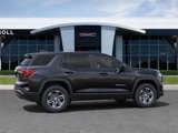 New 2025 GMC Terrain Elevation image 5
