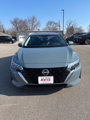 Used 2024 Nissan Sentra SV w/ All-Weather Package image 3