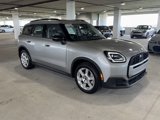 Certified 2025 MINI Cooper Countryman S image 2