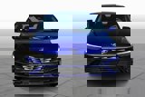 Certified 2024 Hyundai Elantra SEL image 3