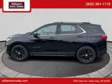 Used 2020 Chevrolet Equinox LT image 6