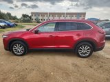 Used 2019 MAZDA CX-9 Touring image 2