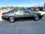 Used 2014 Chevrolet Impala LT w/ LT Sunroof Package image 5