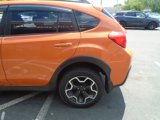 Used 2013 Subaru Crosstrek 2.0i Premium image 6