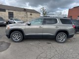 Used 2019 GMC Acadia SLE w/ Driver Alert Package I image 4