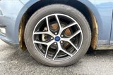 Used 2018 Ford Focus SEL image 4