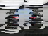 Used 2020 Audi S4 Prestige image 4