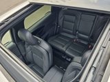 New 2024 Lincoln Nautilus Premier w/ Equipment Group 102A image 2