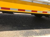 Used 2021 Ford E-350 and Econoline 350 Super Duty image 5