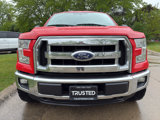 Used 2016 Ford F150 XLT w/ Equipment Group 301A Mid image 3