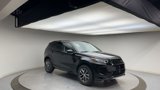 Used 2025 Land Rover Discovery Sport S image 2