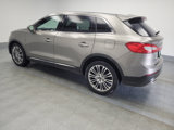 Used 2016 Lincoln MKX Reserve w/ Technology Package image 3