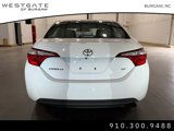 Used 2015 Toyota Corolla LE image 5