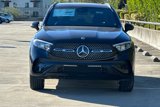 New 2025 Mercedes-Benz GLC 350e 4MATIC image 6
