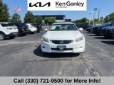Used 2008 Honda Accord EX image 3