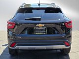 New 2025 Chevrolet Trax LT w/ Driver Confidence Package image 6