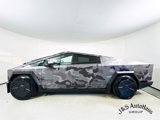 Used 2024 Tesla Cybertruck Cyberbeast image 5