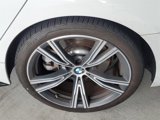 Used 2020 BMW 330i Sedan w/ Driving Assistance Package image 5