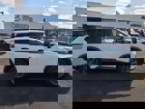 Used 2023 Nissan Rogue S image 2