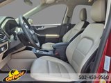 Used 2020 Ford Escape SEL image 5