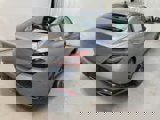 Certified 2025 Genesis G70 2.5T w/ Sport Prestige Package image 6