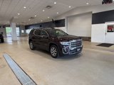 Used 2020 GMC Acadia SLT image 4
