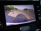 Used 2022 Hyundai Tucson SEL image 5