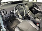 Used 2015 Toyota Prius Four image 5