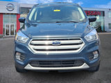 Used 2019 Ford Escape SE image 2