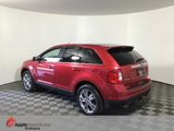 Used 2012 Ford Edge Limited image 4