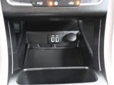 Used 2020 Ford Fusion SE image 3