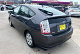 Used 2006 Toyota Prius image 5