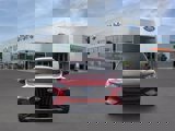 New 2025 Ford Escape Active w/ Tech Pack #1 image 6