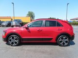 Used 2023 Kia Niro SX Touring image 4