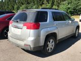 Used 2013 GMC Terrain SLE w/ Convenience Package image 2