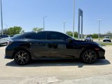 Used 2018 Honda Civic Sport image 5