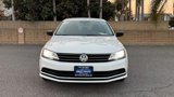 Used 2015 Volkswagen Jetta SE image 2