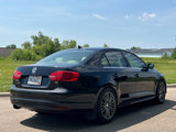 Used 2014 Volkswagen Jetta TDI image 3