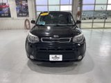 Used 2016 Kia Soul + w/ Primo Package image 3