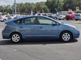 Used 2008 Toyota Prius image 4