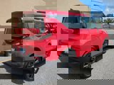 Used 2021 Kia Soul EX image 4