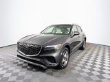 New 2026 Genesis GV70 2.5T image 3