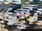 Used 2020 Kia Sportage SX image 3