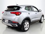 Certified 2023 Buick Encore GX Preferred w/ Cold Weather Comfort Package image 4