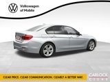 Used 2016 BMW 328i Sedan image 3