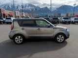 Used 2019 Kia Soul image 2