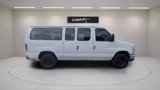 Used 2013 Ford E-350 and Econoline 350 XLT image 5
