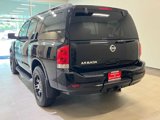 Used 2011 Nissan Armada SV image 4